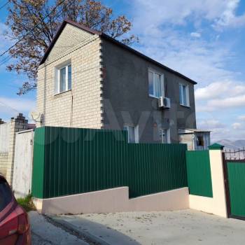 Продается Дом, 90 м²