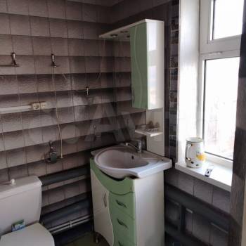 Продается Дом, 90 м²