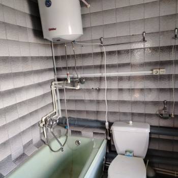 Продается Дом, 90 м²