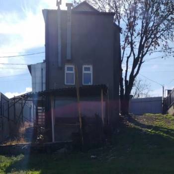 Продается Дом, 90 м²