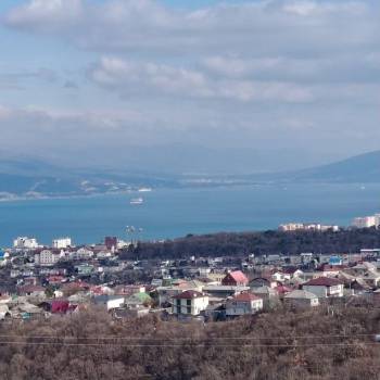 Продается Дом, 90 м²