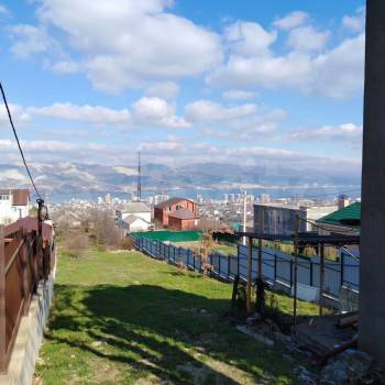 Продается Дом, 90 м²