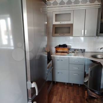 Продается Дом, 90 м²