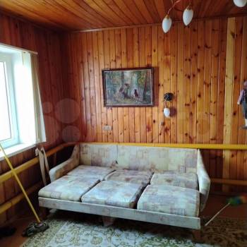 Продается Дом, 90 м²