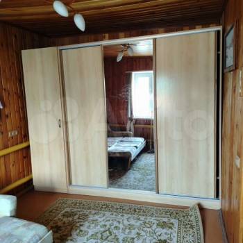 Продается Дом, 90 м²