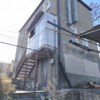 Продается Дом, 90 м²