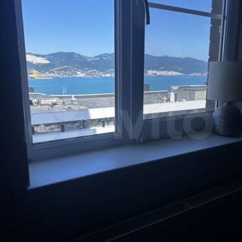 Продается 3-х комнатная квартира, 96 м²