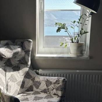 Продается 3-х комнатная квартира, 96 м²