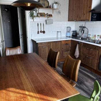 Продается 3-х комнатная квартира, 96 м²