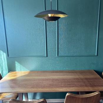 Продается 3-х комнатная квартира, 96 м²