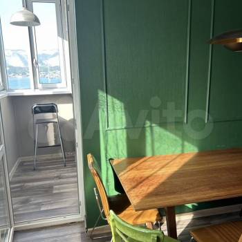 Продается 3-х комнатная квартира, 96 м²