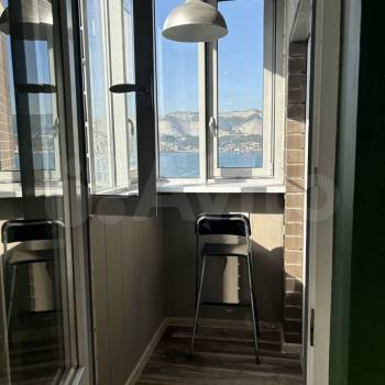 Продается 3-х комнатная квартира, 96 м²