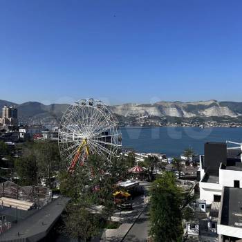 Продается 3-х комнатная квартира, 96 м²