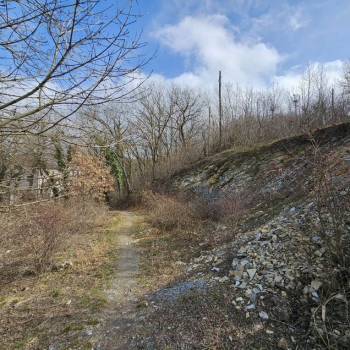 Продается Участок, 500 м²