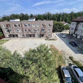 Продается Участок, 900 м²