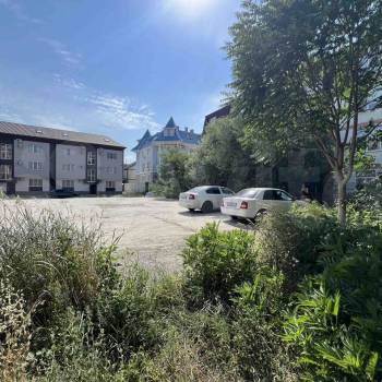 Продается Участок, 900 м²