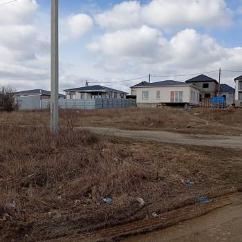 Продается Участок, 570 м²