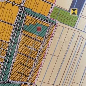 Продается Участок, 740 м²