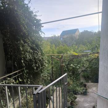 Продается Дом, 108 м²