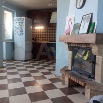 Продается Многокомнатная квартира, 126 м²