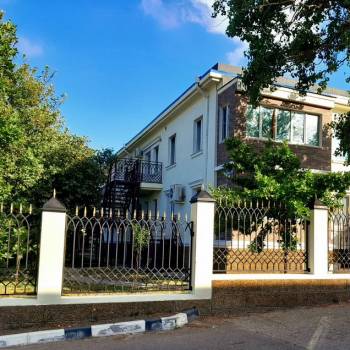 Продается Нежилое помещение, 703,4 м²