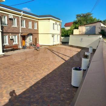 Продается Нежилое помещение, 703,4 м²