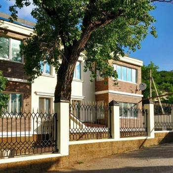 Продается Нежилое помещение, 703,4 м²