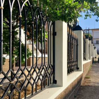 Продается Нежилое помещение, 703,4 м²