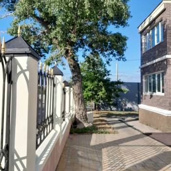 Продается Нежилое помещение, 703,4 м²