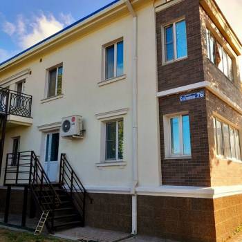 Продается Нежилое помещение, 703,4 м²