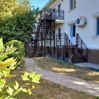 Продается Нежилое помещение, 703,4 м²