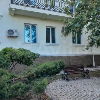 Продается Нежилое помещение, 703,4 м²