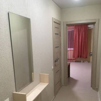 Продается 1-комнатная квартира, 39 м²