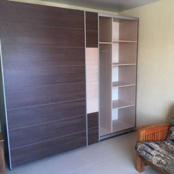 Продается 1-комнатная квартира, 39 м²