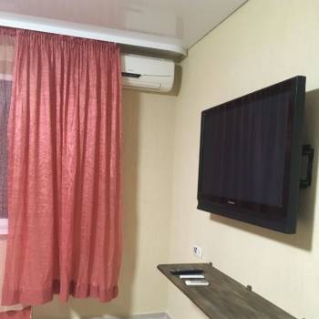 Продается 1-комнатная квартира, 39 м²