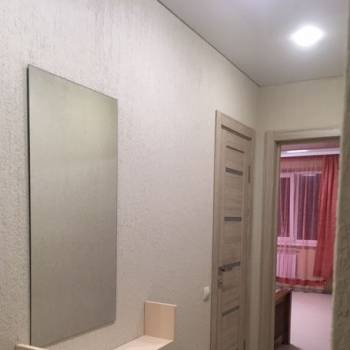 Продается 1-комнатная квартира, 39 м²