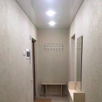 Продается 1-комнатная квартира, 39 м²