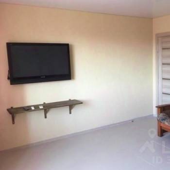 Продается 1-комнатная квартира, 39 м²