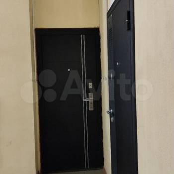 Продается 1-комнатная квартира, 41,2 м²