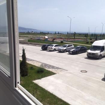 Продается 1-комнатная квартира, 31 м²