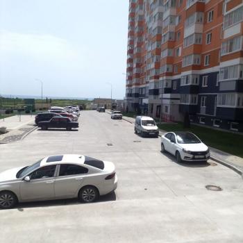 Продается 1-комнатная квартира, 31 м²