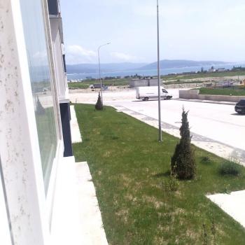 Продается 1-комнатная квартира, 31 м²