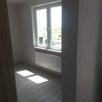 Продается 1-комнатная квартира, 31 м²
