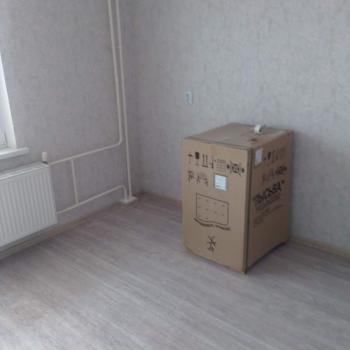 Продается 1-комнатная квартира, 31 м²