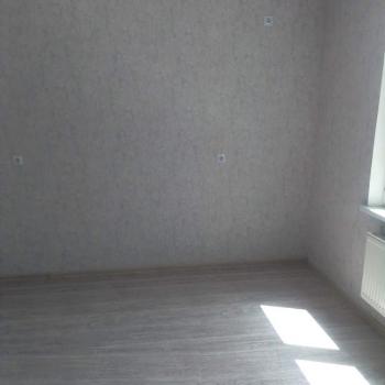 Продается 1-комнатная квартира, 31 м²