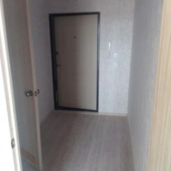 Продается 1-комнатная квартира, 31 м²
