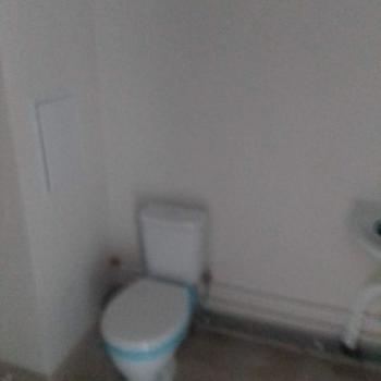 Продается 1-комнатная квартира, 31 м²