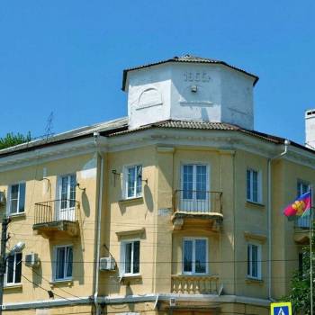 Продается 2-х комнатная квартира, 62 м²