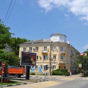 Продается 2-х комнатная квартира, 62 м²