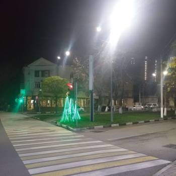 Продается 2-х комнатная квартира, 62 м²